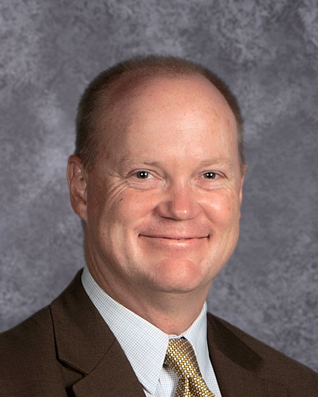 Superintendent Gowanda Central School District