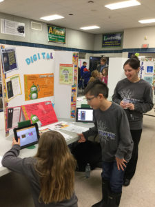 Tech Fest